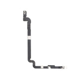 iPhone 15 Pro Bluetooth Antenne Flexkabel OEM