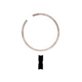 iPhone 15 Pro og 15 Pro Max Magsafe magneter for trådløs lading