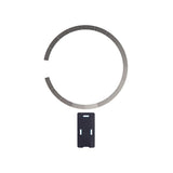 iPhone 14 og 14 Plus og 15 og 15 Plus Magsafe magneter for trådløs lading