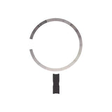 iPhone 14 Pro og 14 Pro Max MagSafe-magneter for trådløs lading