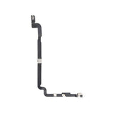 iPhone 15 Pro Max Bluetooth Antenne Flexkabel OEM