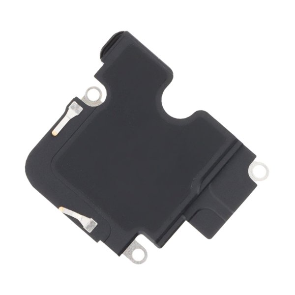 iPhone 15 Pro Max Samtalehøyttaler OEM