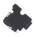 iPhone 15 Pro Max Samtalehøyttaler OEM