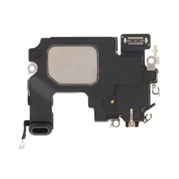 iPhone 16 samtalehøyttaler OEM