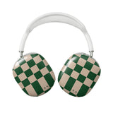 Burga AirPods Max Deksel Design Ivy League
