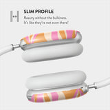 Burga AirPods Max Deksel Design Aloha