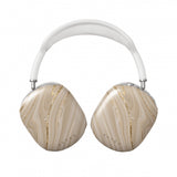 Burga AirPods Max Deksel Design Full Glam