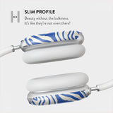 Burga AirPods Max Deksel Design Seven Seas
