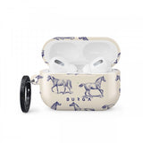 Burga AirPods Pro 2 Deksel Design Derby Race