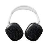 Burga AirPods Max Deksel Design Reaper's Touch