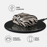 Burga AirPods Pro 2 Deksel Design Imperial
