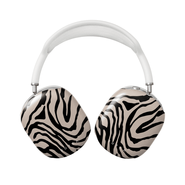 Burga AirPods Max Deksel Design Imperial