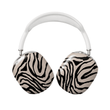 Burga AirPods Max Deksel Design Imperial