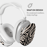 Burga AirPods Max Deksel Design Imperial