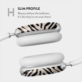 Burga AirPods Max Deksel Design Imperial