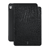 Burga iPad 10.9 (gen 10)/iPad 11 (A16) Etui Folio Reaper's Touch