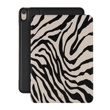 Burga iPad 10.9 (gen 10)/iPad 11 (A16) Etui Folio Imperial