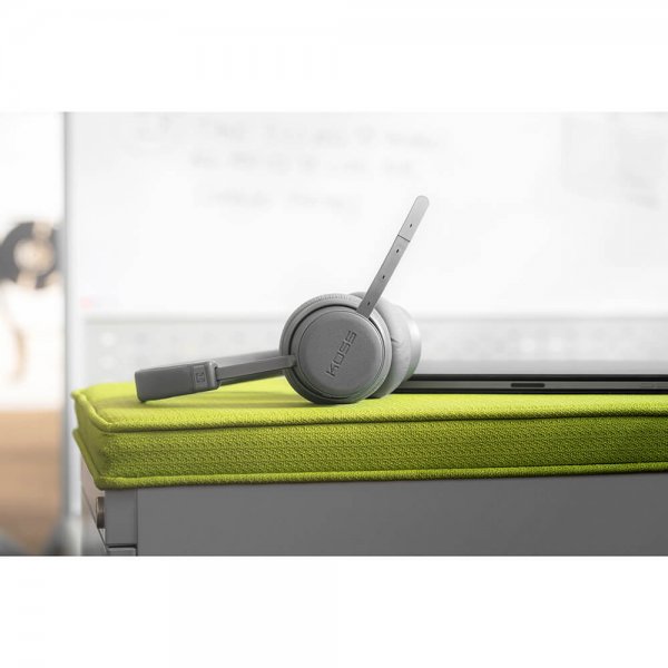 Koss Headset CS340iBT Qz