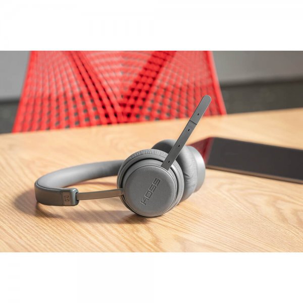 Koss Headset CS340iBT Qz
