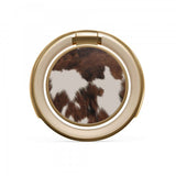 Burga Holder Telefon Ring Celestial
