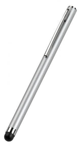 Vivanco Stylus Slim Touch Screen Pen Aluminum
