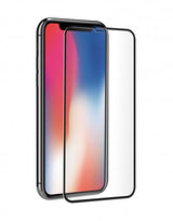 Vivanco iPhone Xs Max/iPhone 11 Pro Max Skjermbeskytter Full Screen