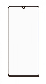 Vivanco Samsung Galaxy A42 5G Skjermbeskytter Full Screen