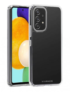 Samsung Galaxy A33 Skal