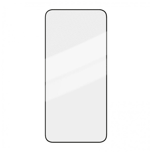Vivanco Samsung Galaxy A15 Skjermbeskytter Full Screen