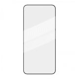 Vivanco Samsung Galaxy A15 Skjermbeskytter Full Screen