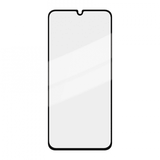 Vivanco Samsung Galaxy A55 Skjermbeskytter Full Screen