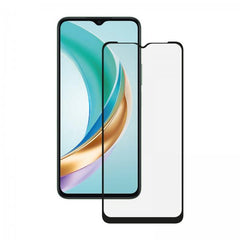 Honor X6b Skärmskydd & Kameraskydd