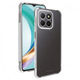 Vivanco Honor X6b Deksel Anti-Shock Transparent