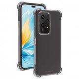 Vivanco Honor 200 Lite Deksel Anti-Shock Transparent