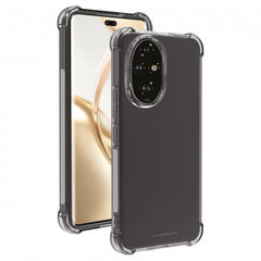 Honor 200 Pro Skal
