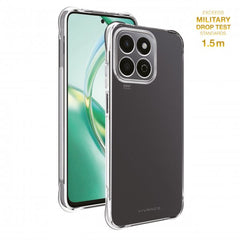 Honor 200 Smart Skal