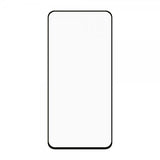 Vivanco Samsung Galaxy S24 FE Skjermbeskytter Full Screen