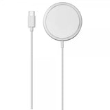 Vivanco MagSafe-ladekit
