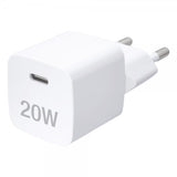 Vivanco MagSafe-ladekit