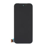 Google Pixel 9 Pro Fold Utside Skjerm med LCD Display Original