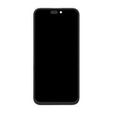 iPhone 15 Plus Skjerm med Hard OLED Display - JK