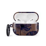 Burga AirPods Pro 2 Deksel Design Velvet Night