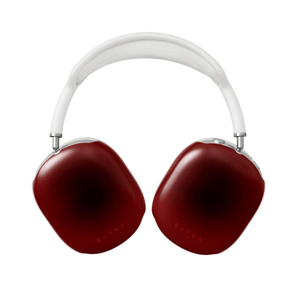 Burga AirPods Max Deksel Design No Talking