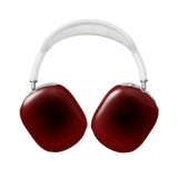 Burga AirPods Max Deksel Design No Talking