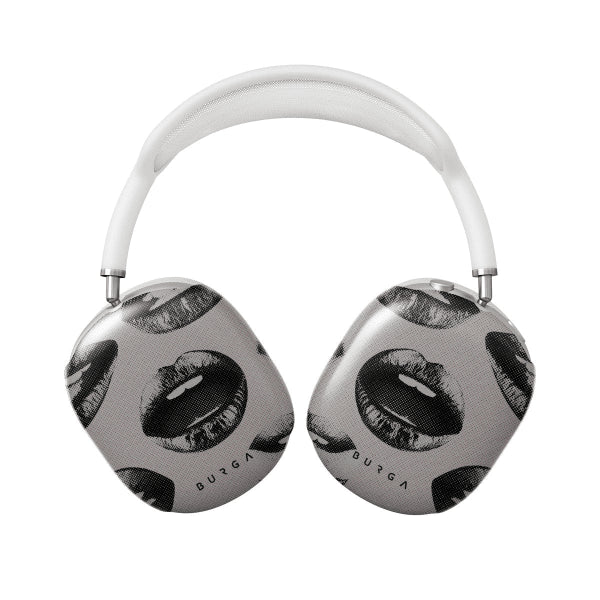 Burga AirPods Max Deksel Design Next Mistake