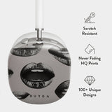 Burga AirPods Max Deksel Design Next Mistake