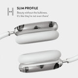 Burga AirPods Max Deksel Design Next Mistake
