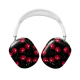 Burga AirPods Max Deksel Design Cherrybomb