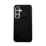 Burga Samsung Galaxy S24 FE Deksel Tough Reaper's Touch