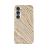Burga Samsung Galaxy S24 FE Deksel Tough Full Glam
